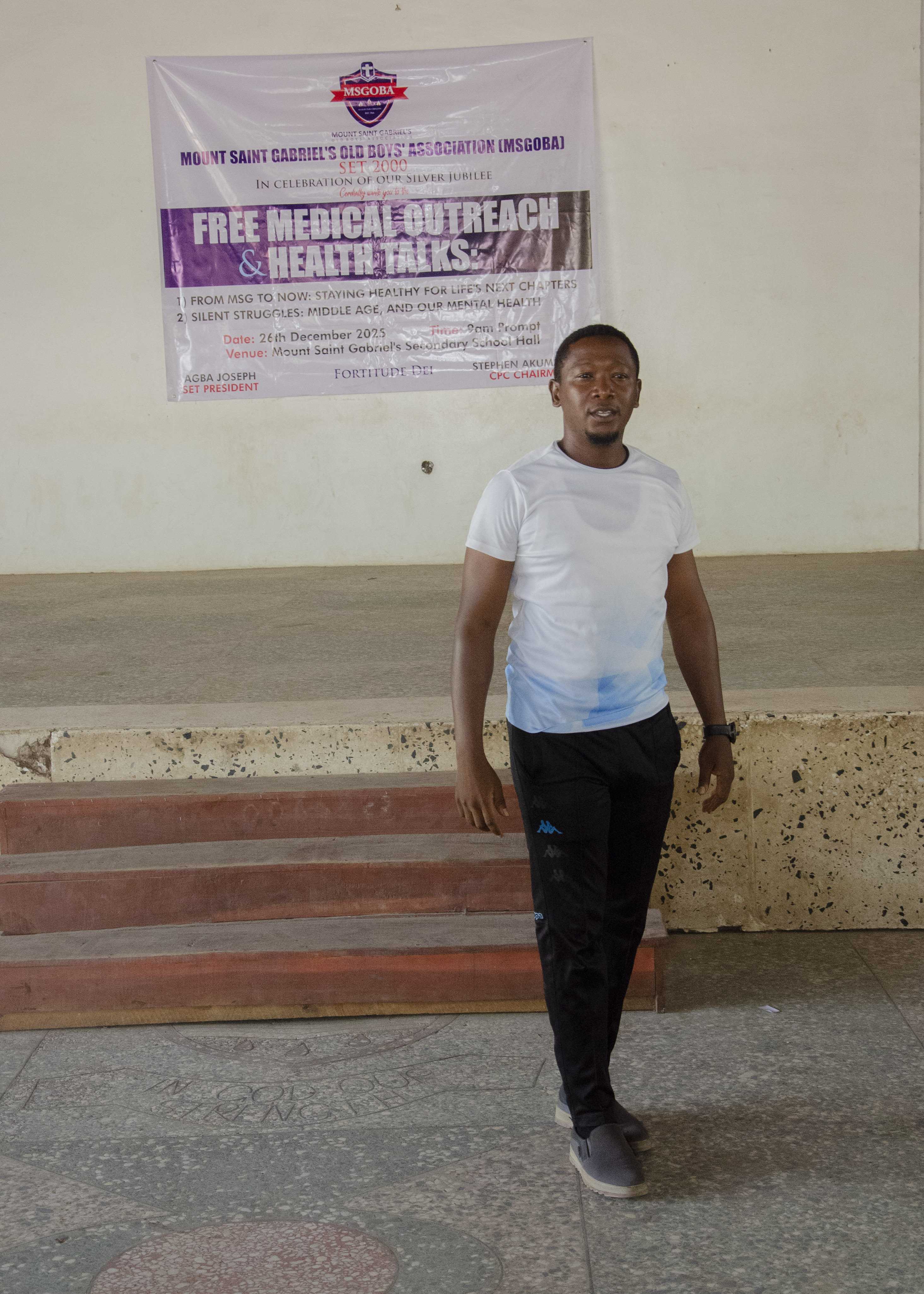 Set 2000 25th Anniversary album